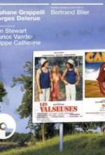 Watch Rum Runners 123moviesFree