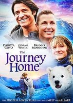 Watch The Journey Home 123moviesFree