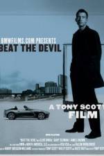 Watch Beat the Devil 123moviesFree