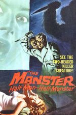 Watch The Manster 123moviesFree