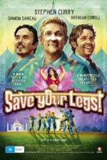 Watch Save Your Legs 123moviesFree