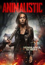 Watch Animalistic 123moviesFree