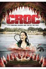 Watch Croc 123moviesFree