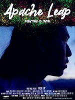 Watch Apache Leap 123moviesFree