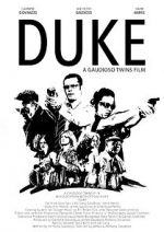 Watch Duke 123moviesFree