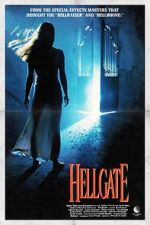 Watch Hellgate 123moviesFree