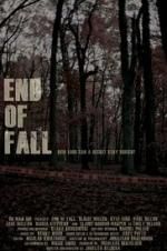 Watch End of Fall 123moviesFree