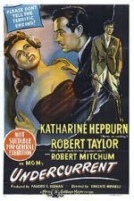 Watch Undercurrent 123moviesFree