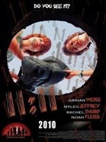 Watch 11:11 123moviesFree