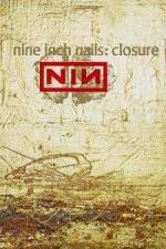 Watch Closure 123moviesFree