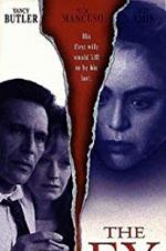 Watch The Ex 123moviesFree