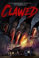 Watch Clawed 123moviesFree