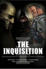 Watch The Inquisition 123moviesFree