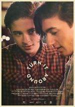 Watch Turn It Around (Short 2017) 123moviesFree