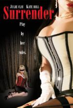 Watch Surrender 123moviesFree