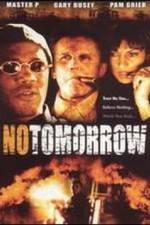 Watch No Tomorrow 123moviesFree