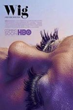 Watch Wig 123moviesFree