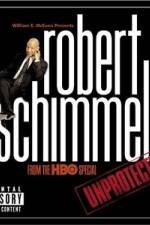 Watch Robert Schimmel Unprotected 123moviesFree