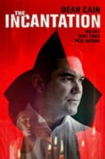 Watch The Incantation 123moviesFree