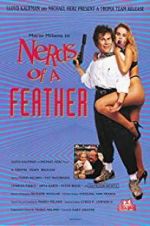 Watch Nerds of a Feather 123moviesFree