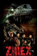 Watch Z/Rex: The Jurassic Dead 123moviesFree