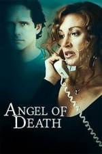 Watch Angel of Death 123moviesFree