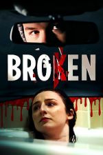 Watch Broken 123moviesFree