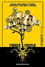 Watch Fierce People 123moviesFree