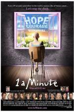 Watch 1 a Minute 123moviesFree
