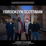 Watch The Brooklyn Scotsman 123moviesFree