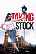Watch Taking Stock 123moviesFree