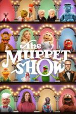 Watch The Muppet Show 123moviesFree