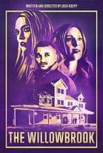 Watch The Willowbrook 123moviesFree