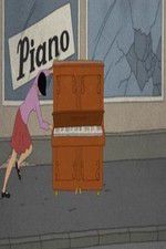 Watch Piano 123moviesFree