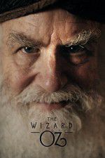 Watch The Wizard Oz 123moviesFree