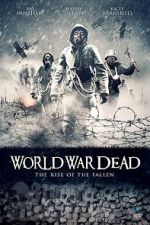 Watch Clash of the Dead 123moviesFree