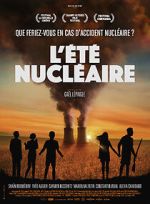 Watch Atomic Summer 123moviesFree