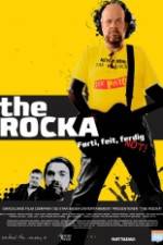 Watch The Rocka 123moviesFree