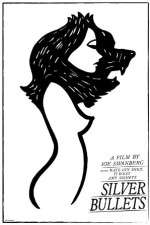Watch Silver Bullets 123moviesFree