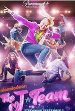 Watch The J Team 123moviesFree