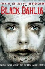 Watch Black Dahlia 123moviesFree