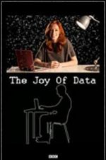 Watch The Joy of Data 123moviesFree