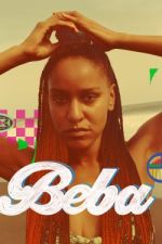 Watch Beba 123moviesFree