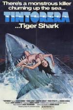Watch �Tintorera 123moviesFree