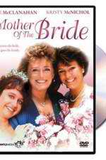 Watch Mother of the Bride 123moviesFree