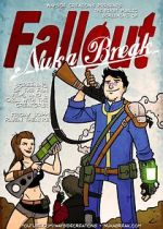 Watch Fallout: Nuka Break 123moviesFree