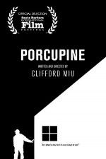 Watch Porcupine 123moviesFree