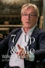 Watch 7 Up & Me 123moviesFree