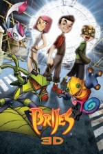 Watch Guardians of the Lost Code 3D 123moviesFree