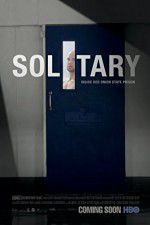 Watch Solitary 123moviesFree